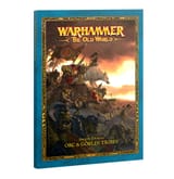 60042799008_OGTArcaneJournal01