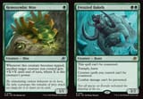 monogreen