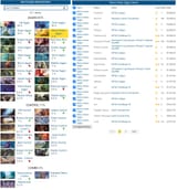 Screenshot_20250809_073052_Chrome