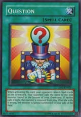 ygo