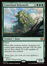 tdm-138-craterhoof-behemoth