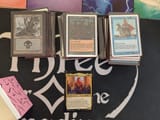 1736735093131343