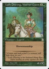 ptk-139-lady-zhurong-warrior-queen
