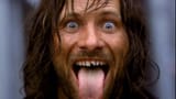 aragorn tongue