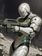 postapocsoldier_00253_