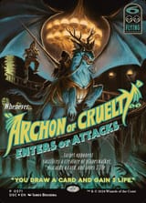 dsc-371-archon-of-cruelty