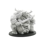 Great-Unclean-One-1