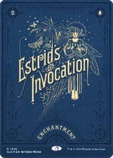 sld-1325-estrid-s-invocation