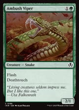 inr-186-ambush-viper (1)