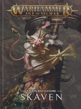 Battletome_Skaven_2019_cover