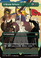 fin-344-a-realm-reborn