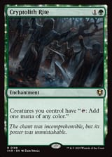 inr-189-cryptolith-rite