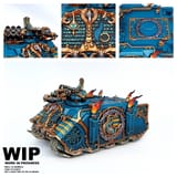 thousand_sons_rhino_WIP_banner