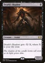 2xm-82-death-s-shadow