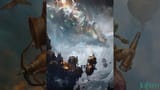 Warhammer Age of Sigmar - Trasfondo_ Altos Señores Kharadron 4ª Edición (1ª Parte) 14-22 screenshot