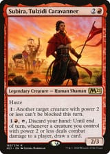 m21-162-subira-tulzidi-caravanner