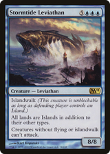 m11-74-stormtide-leviathan