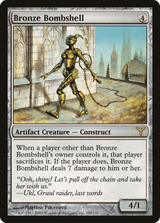 dis-160-bronze-bombshell