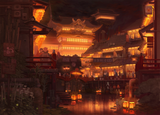 __original_drawn_by_torahico__17f1384dc8463380ab01db962306071a