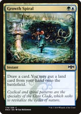 growth_spiral