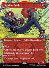 spm-210-spider-punk
