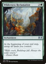 rna-149-wilderness-reclamation