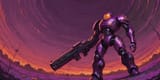 testing_00642_