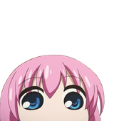 Ohai