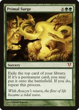 avr-189-primal-surge