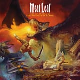 Bat Out Of Hell III
