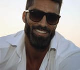cool happy chad