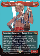 fin-390-vaan-street-thief