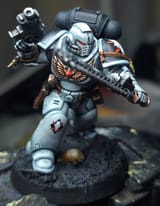 wolfspear_wip_cropped