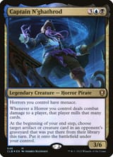 clb-646-captain-n-ghathrod