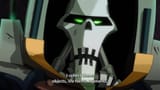 09.Artifacts.mp4_snapshot_14.33.826