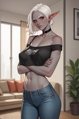 00176-1723585141
