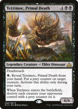 rix-86-tetzimoc-primal-death
