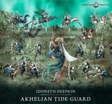 new-idoneth-deepkin-spearhead-akhelian-tide-guard-v0-xxlmyqh2n43f1