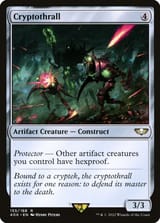 40k-155-cryptothrall