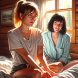_c1e83446-7c85-4fec-b526-9b31d0d6fa0d