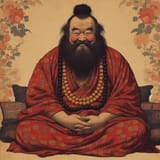 1712948774578789