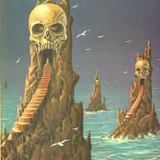 Skulltowers