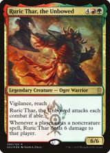 gk2-80-ruric-thar-the-unbowed