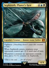 fin-553-sephiroth-planet-s-heir