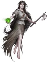 Siova_Stormhilt