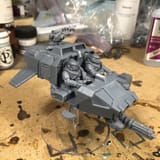 BA_speeder_grav_mockup
