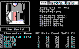 bt-amstrad-guild