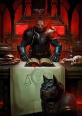 Solomorne-Anthar-1