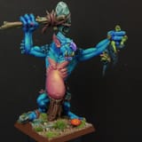 these-new-troll-models-fit-nicely-on-40mm-square-bases-v0-s41dq5wfo67d1