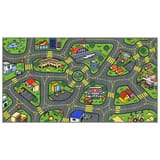 multi-colored-jungtier-kids-rugs-kcp010032-2x5-64_600_png